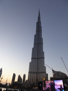 Burj-Khalifa-2